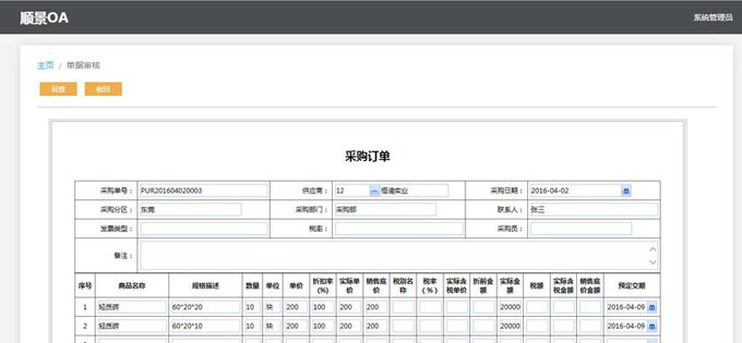 生产MILAN.COM
的实施方案与哪些内容有关?